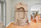 77955 Lago Drive - Photo 7