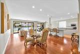 77955 Lago Drive - Photo 8