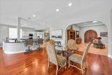 77955 Lago Drive - Photo 9
