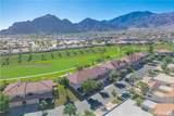 78133 Calle Norte - Photo 1