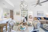 78133 Calle Norte - Photo 10
