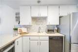 78133 Calle Norte - Photo 13