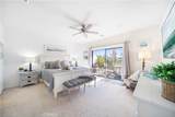 78133 Calle Norte - Photo 14