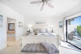 78133 Calle Norte - Photo 15