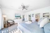 78133 Calle Norte - Photo 16