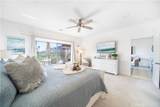 78133 Calle Norte - Photo 17