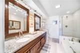 78133 Calle Norte - Photo 18