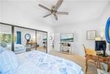 78133 Calle Norte - Photo 20