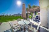 78133 Calle Norte - Photo 21