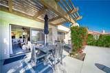 78133 Calle Norte - Photo 23