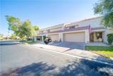 78133 Calle Norte - Photo 24