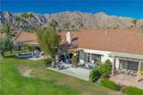 78133 Calle Norte - Photo 3