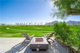 78133 Calle Norte - Photo 4