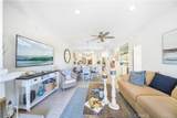 78133 Calle Norte - Photo 9