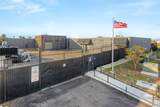 44211 Yucca - Photo 1