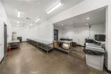 44211 Yucca - Photo 10
