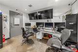 44211 Yucca - Photo 11