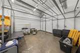 44211 Yucca - Photo 12