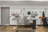44211 Yucca - Photo 15