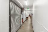 44211 Yucca - Photo 16
