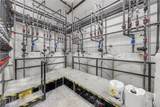 44211 Yucca - Photo 19
