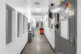 44211 Yucca - Photo 24