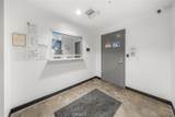 44211 Yucca - Photo 3