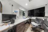 44211 Yucca - Photo 4