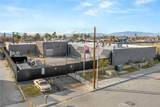 44211 Yucca - Photo 45