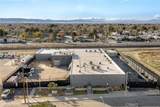 44211 Yucca - Photo 46