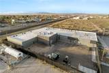 44211 Yucca - Photo 47