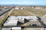 44211 Yucca - Photo 48