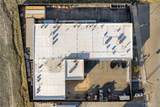 44211 Yucca - Photo 49