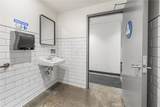 44211 Yucca - Photo 5