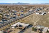 44211 Yucca - Photo 50