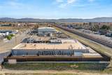 44211 Yucca - Photo 51