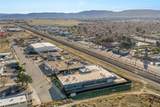44211 Yucca - Photo 53