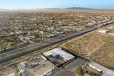 44211 Yucca - Photo 54