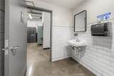 44211 Yucca - Photo 6