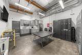 44211 Yucca - Photo 7