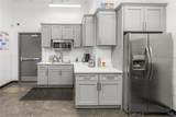 44211 Yucca - Photo 8