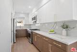 2117 Beachwood Terrace - Photo 12