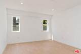 2117 Beachwood Terrace - Photo 14