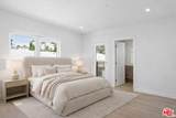2117 Beachwood Terrace - Photo 16