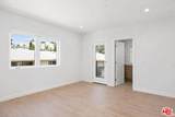 2117 Beachwood Terrace - Photo 17