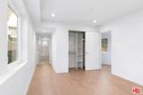 2117 Beachwood Terrace - Photo 21