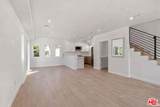 2117 Beachwood Terrace - Photo 6