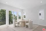 2117 Beachwood Terrace - Photo 7