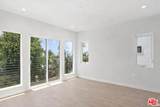 2117 Beachwood Terrace - Photo 8