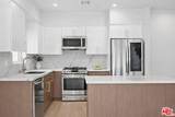 2117 Beachwood Terrace - Photo 9